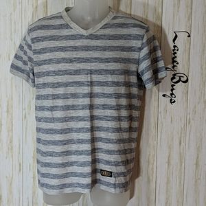 Brooklyn cloth mfg company t-shirt size M